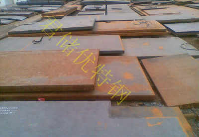 定邊skd11圓棒 來(lái)電咨詢(xún)百科