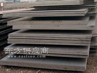 15mnv合金鋼板 現(xiàn)貨圖片