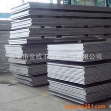 供應(yīng)品牌鋼帶 304冷軋不銹鋼鋼板