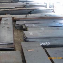 天津低合金鋼價格 批發(fā) 供應 谷瀑環(huán)保