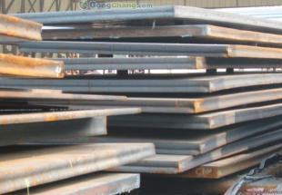 供應供應65Mn鋼板★銷售65Mn鋼板★求購65Mn鋼板_五金、工具_世界工廠網中國產品信息庫