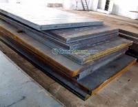 供應(yīng)鋼板型號大全,鋼板規(guī)格,鋼板材質(zhì)。廣恒潤鋼鐵_紡織、皮革_世界工廠網(wǎng)中國產(chǎn)品信息庫