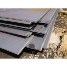 龍華網(wǎng)站,網(wǎng)站推廣公司,全通網(wǎng)絡(luò)(多圖)|東商網(wǎng)