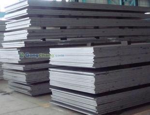 供應(yīng)汕頭35CrMo鋼板,50crv彈簧鋼帶價格_冶金礦產(chǎn)_世界工廠網(wǎng)中國產(chǎn)品信息庫