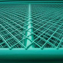 【批發(fā)通風(fēng)防鼠糧倉(cāng)網(wǎng) 吉林圈玉米鋼板網(wǎng) 紅色染漆鋼板網(wǎng) 量大從優(yōu)】?jī)r(jià)格_廠家 - 中國(guó)供應(yīng)商