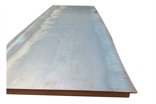 гoct23394鋼板板材 гoct23394鋼板板材 現(xiàn)貨價(jià)格行情