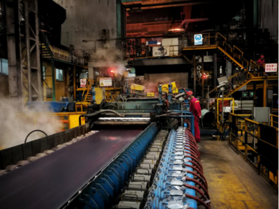 助推制造業(yè)智改數(shù)轉(zhuǎn)網(wǎng)聯(lián),江蘇移動(dòng)在這張名單上成績(jī)亮眼!