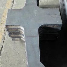 容器板價(jià)格 容器板公司 圖片 視頻