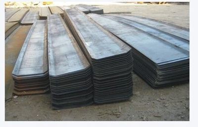 天津止水鋼板價(jià)格_天津?qū)I(yè)止水鋼板廠家-天津市忠誠興旺建材銷售提供天津止水鋼板價(jià)格_天津?qū)I(yè)止水鋼板廠家的相關(guān)介紹、產(chǎn)品、服務(wù)、圖片、價(jià)格直螺紋套筒,止水鋼板,鐵馬蹬 樓梯護(hù)角、直螺紋套筒、