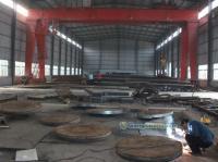 供應(yīng)鋼板及鋼板切割件價格_供應(yīng)鋼板及鋼板切割件廠家_世界工廠網(wǎng)產(chǎn)品信息庫