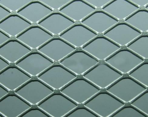 【鋁板網 7X14 優質鋼板網 鋼板網廠 鋁鋼板網 菱形鋼板網】價格,廠家,圖片,金屬板網,安平縣瑞邦絲網制造-