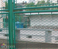 交通通信設(shè)備