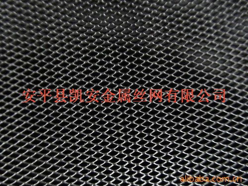 不銹鋼鋼板網(wǎng) 304材質(zhì)菱形網(wǎng) 拉伸擴張金屬板網(wǎng)廠家價格 不銹鋼鋼板網(wǎng) 304材質(zhì)菱形網(wǎng) 拉伸擴張金屬板網(wǎng)圖片 不銹鋼鋼板網(wǎng) 304材質(zhì)菱形網(wǎng) 拉伸擴張金屬板網(wǎng)批發(fā) 百卓采購網(wǎng)