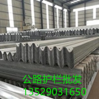 【山東鍍鋅鋼板網(wǎng)廠昆明銷售點】-