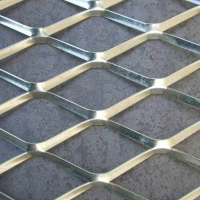 【鍍鋅鋼板網(wǎng) 昆明鋼板網(wǎng)加工廠家