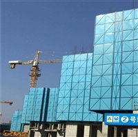 【外架鋼板網】_外架鋼板網價格-搜了網外架鋼板網產品搜索