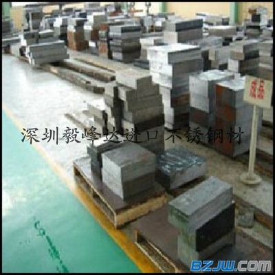 成都SNB16結(jié)構(gòu)鋼板棒管帶批發(fā)價格與產(chǎn)品資料詳解