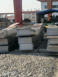 卓納鋼鐵高強度NM500耐磨板 優(yōu)質(zhì)材料與批發(fā)優(yōu)勢