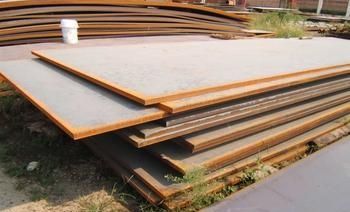 洪湖優質鋼板租賃專業團隊 高效服務與可靠保障