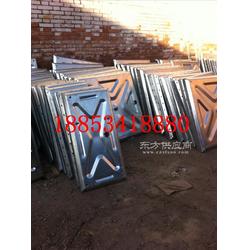 專業(yè)制造，品質(zhì)承諾——90噸鍍鋅鋼板水箱廠家，鑄就安心之選