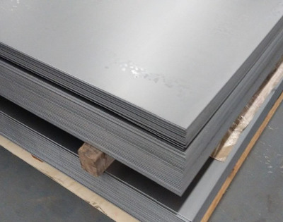 鋼板 工業(yè)制造的基石與創(chuàng)新材料