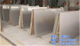 嘉舜鋼鐵 不銹鋼板優(yōu)質(zhì)商家，提供高清大圖與精準(zhǔn)報(bào)價(jià)