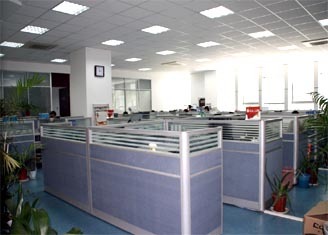 漢中華?？萍?漢中知名網(wǎng)絡(luò)公司引領(lǐng)計(jì)算機(jī)軟件開(kāi)發(fā)與維修新風(fēng)尚