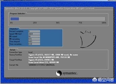 修電腦與軟件開(kāi)發(fā) 數(shù)字時(shí)代的雙軌機(jī)遇